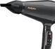 BaByliss Фен Air Pro, 2200Вт, 2 режими, дифузор, іоніз-я, хол. обдув, чорний 3 - магазин Coolbaba Toys