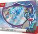 Pokemon TCG Коллекционная карточная игра Pokemon: Palafin ex Box 2 - магазин Coolbaba Toys