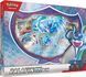 Pokemon TCG Коллекционная карточная игра Pokemon: Palafin ex Box