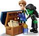 LEGO Конструктор LEGO Wicked Відступ Ельфаби 6 - магазин Coolbaba Toys
