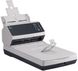 Документ-сканер A4 Ricoh fi-8290 + планшетний блок 3 - магазин Coolbaba Toys