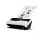 Epson Сканер A4 DS-C330 1 - магазин Coolbaba Toys