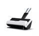 Epson Сканер A4 DS-C330 4 - магазин Coolbaba Toys