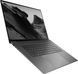 ASUS Ноутбук ASUS Zenbook S 16 UM5606GA-SS201X 16" 3K OLED, AMD AI 9 465, 32GB, F2TB, UMA, Win11P, Сірий 6 - магазин Coolbaba Toys