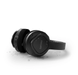 Навушники Philips TAA4216 Over-ear IP55 Wireless Mic 6 - магазин Coolbaba Toys