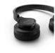 Навушники Philips TAA4216 Over-ear IP55 Wireless Mic 10 - магазин Coolbaba Toys