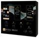Smart LED Гирлянда Twinkly Cluster AWW 400 Gen II, IP44, длина 6м, кабель черный 2 - магазин Coolbaba Toys