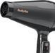 BaByliss Фен Air Pro, 2200Вт, 2 режими, дифузор, іоніз-я, хол. обдув, чорний 4 - магазин Coolbaba Toys