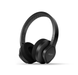 Наушники Philips TAA4216 Over-ear IP55 Wireless Mic 1 - магазин Coolbaba Toys