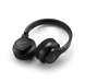 Наушники Philips TAA4216 Over-ear IP55 Wireless Mic 12 - магазин Coolbaba Toys