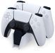 PlayStation Зарядна станція для геймпадів Dualsense 2 - магазин Coolbaba Toys