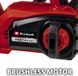 Einhell Пила ланцюгова FORTEXXA 18/20 TH акум., PXC, 18В, 20 см, (без АКБ і ЗП) 6 - магазин Coolbaba Toys