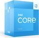 Intel ЦПУ Core i3-13100 4C/8T 3.4GHz 12Mb LGA1700 60W Box 1 - магазин Coolbaba Toys