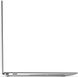 Dell XPS 13 (9310) 13.4OLED 3.5K Touch/Intel i7-1185G7/16/1024F/int/W11P/Silver 7 - магазин Coolbaba Toys