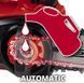Einhell Пила ланцюгова FORTEXXA 18/20 TH акум., PXC, 18В, 20 см, (без АКБ і ЗП) 5 - магазин Coolbaba Toys