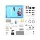 Makeblock Набір AIoT Scientist Add-on Pack 1 - магазин Coolbaba Toys