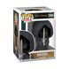 Funko Фигурка Funko POP Movies: LOTR S8 - Nazgul 2 - магазин Coolbaba Toys