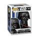 Funko Фігурка Funko POP: Star Wars - Darth Vader 2 - магазин Coolbaba Toys
