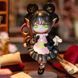 Коллекционная фигурка POP TOP Rolife серии "Suri" &ndash; ГОРОД ЛИНФЕН 9 - магазин Coolbaba Toys