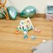 Janod Сортер Животные 2 - магазин Coolbaba Toys