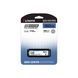 Kingston Накопичувач SSD M.2 960GB PCIe 4.0 DC2000B 3 - магазин Coolbaba Toys