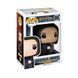 Ігрова фігурка FUNKO POP! серії "Гаррі Поттер" - СЕВЕРУС СНЕЙП 5 - магазин Coolbaba Toys