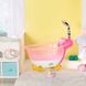 Автоматическая ванночка для куклы BABY BORN S2 - ЗАБАВНОЕ КУПАНИЕ (свет, звук) 3 - магазин Coolbaba Toys