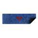 Trust Ігрова поверхня Trust GXT759SM Superman edition, XXL (930x300x3мм), синій 4 - магазин Coolbaba Toys