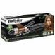 BaByliss Плойка, 300Вт, темп.режимів-10, D -32mm, 110-180С, метал, чорний 12 - магазин Coolbaba Toys