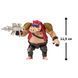Ігрова фігурка серії &laquo;Черепашки-Ніндзя MOVIE III&raquo; &ndash; БІБОП 2 - магазин Coolbaba Toys
