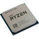 AMD Центральний процесор Ryzen 5 5500 6C/12T 3.6/4.2GHz Boost 16Mb AM4 65W w/o cooler TRAY 2 - магазин Coolbaba Toys