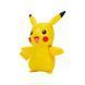 Интерактивная игрушка POKEMON - МОЙ ДРУГ ПИКАЧУ (свет, звук, 11 cm) 2 - магазин Coolbaba Toys