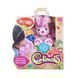 Интерактивная игрушка CURLIMALS &ndash; КРОЛИК БИБИ 3 - магазин Coolbaba Toys