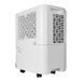 Cooper&Hunter CH-D010WD2-24LDNEW