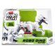 Інтерактивна іграшка ROBO ALIVE серії "Robo Dino" S1 &ndash; РАПТОР 1 - магазин Coolbaba Toys