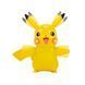 Интерактивная игрушка POKEMON - МОЙ ДРУГ ПИКАЧУ (свет, звук, 11 cm) 5 - магазин Coolbaba Toys