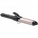 BaByliss Плойка, 300Вт, темп.режимів-10, D -32mm, 110-180С, метал, чорний 3 - магазин Coolbaba Toys