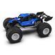 Автомобіль OFF-ROAD на р/к &ndash; STRONG POWER (синій, 1:16, 2.4 ГГц, акум. 3,7 V) 3 - магазин Coolbaba Toys