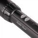 BaByliss Плойка, 300Вт, темп.режимів-10, D -32mm, 110-180С, метал, чорний 9 - магазин Coolbaba Toys
