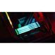Kingston Пам'ять ПК DDR5 32GB 6000 FURY Beast RGB EXPO 5 - магазин Coolbaba Toys