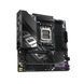 Gigabyte Материнська плата X870M A ELITE WF7 sAM5 X870 4xDDR5 M.2 Wi-Fi BT HDMI DP mATX 2 - магазин Coolbaba Toys