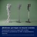 Electrolux Пылесос беспроводный, конт пыль -0.5л, автон. раб. до 50мин, вес-2.49кг, НЕРА12, 2 насадки, зеленый 16 - магазин Coolbaba Toys