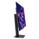 ASUS Монітор Asus 31.5" ROG Strix XG32UCWMG 2xHDMI, DP, USB-C, 3xUSB, OLED, 3840x2160, 240Hz, 0.03ms, DCI-P3 99%, FreeSync, HAS, HDR400 5 - магазин Coolbaba Toys