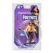 Fortnite Колекційна фігурка Solo Mode Bone Wasp S6 9 - магазин Coolbaba Toys