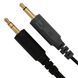 Koss SB40 Over-Ear 3.5mm 2 - магазин Coolbaba Toys