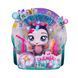 Игровой набор BUBILOONS W2 &ndash; БОЖЬЯ КОРОВКА НИКО 1 - магазин Coolbaba Toys