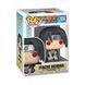 Funko Фигурка Funko POP Animation: Naruto - Itachi 2 - магазин Coolbaba Toys