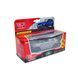 Автомодель - RANGE ROVER EVOQUE 7 - магазин Coolbaba Toys