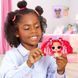Лялька-манекен L.O.L. SURPRISE! Tweens серії "Surprise Swap" (в асорт., у дисплеї) 7 - магазин Coolbaba Toys