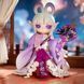 Коллекционная фигурка POP TOP Rolife серии "Suri" &ndash; ГОРОД ЛИНФЕН 13 - магазин Coolbaba Toys